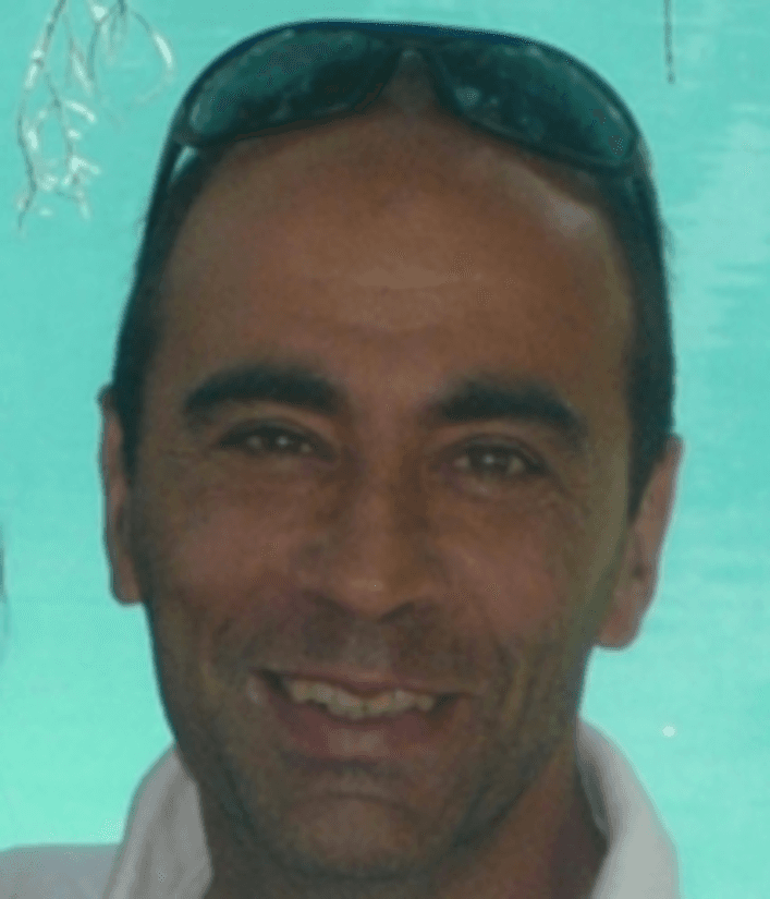 Carlo Presutti